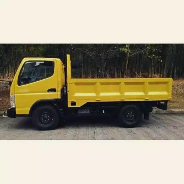 

Pilihan- Pengiriman 200.000