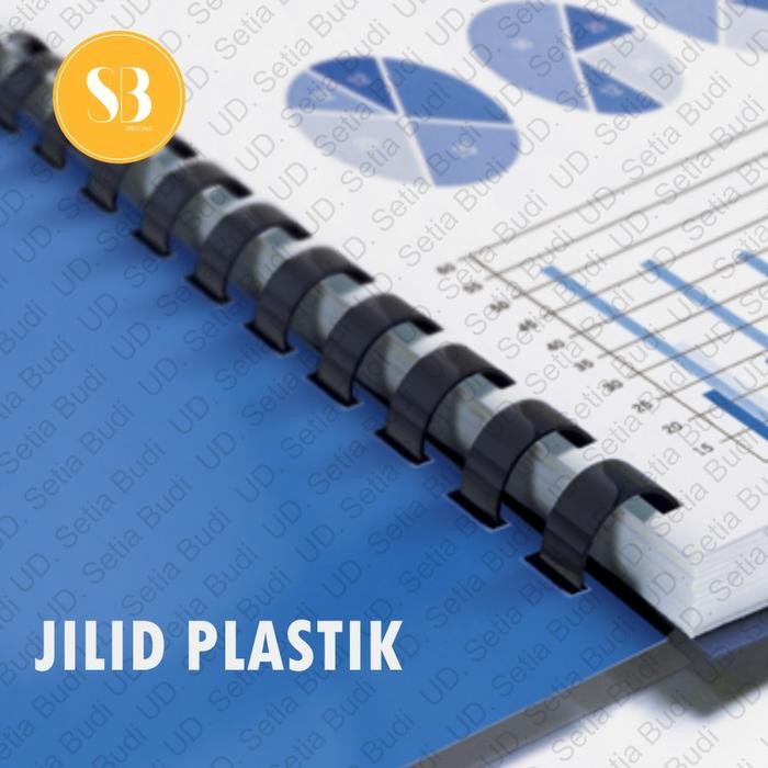 

MESIN JILID SPIRAL PLASTIK GEMET 21H ASLI DAN BERGARANSI