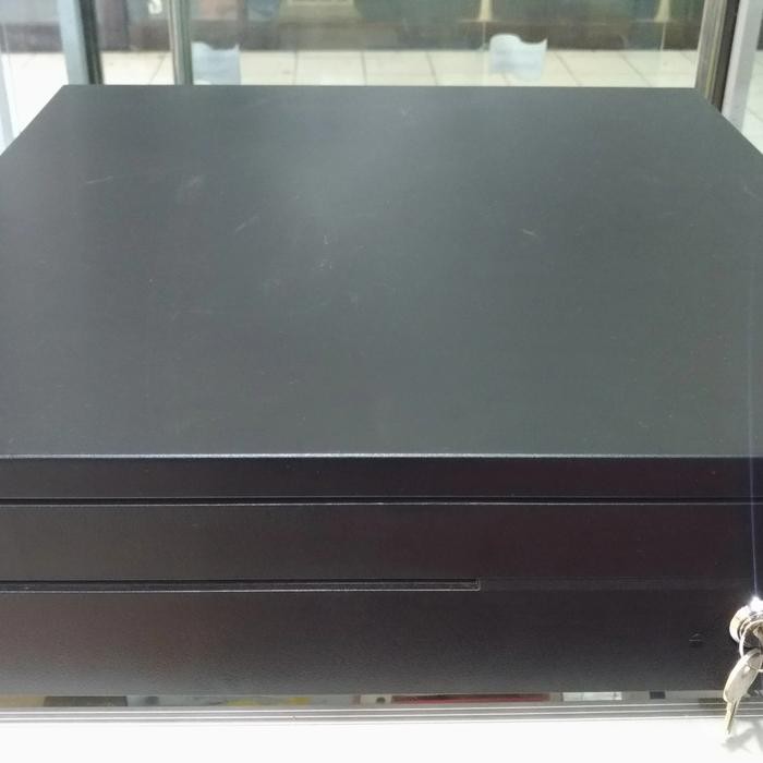 

LACI UANG / CASH DRAWER SMARTLOGIC UL400 RJ11