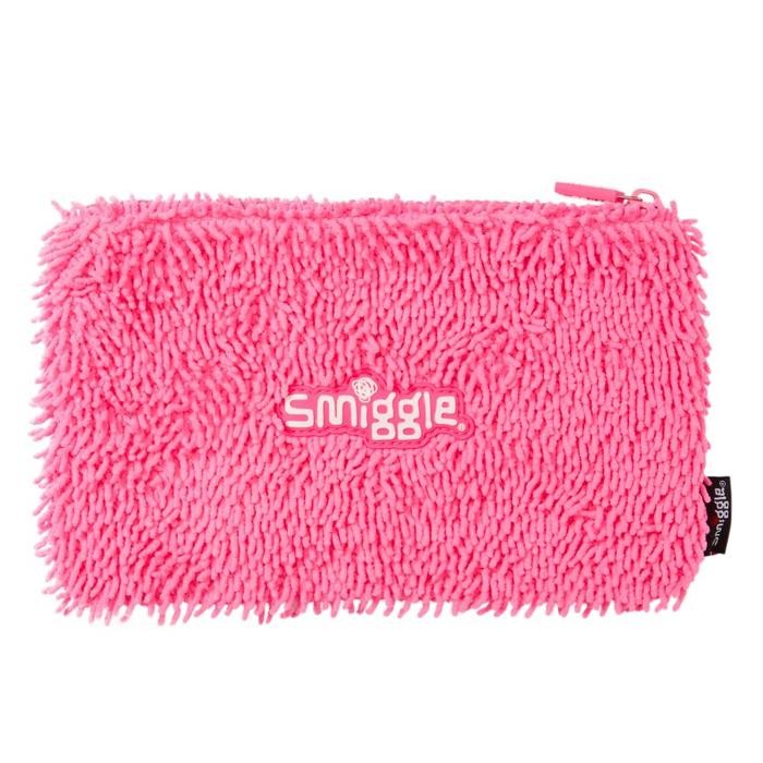 

SMIGGLE POPEM POPIT POPPIES PENCIL CASE POP IT