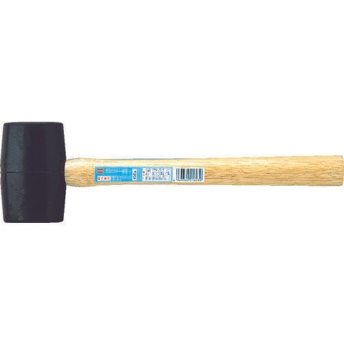 Oh Rubber Hammer Gh-M