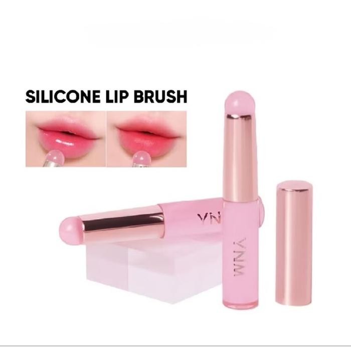 [Ready Kirim] Ynm Candy Pop Glow Melting Lipbalm