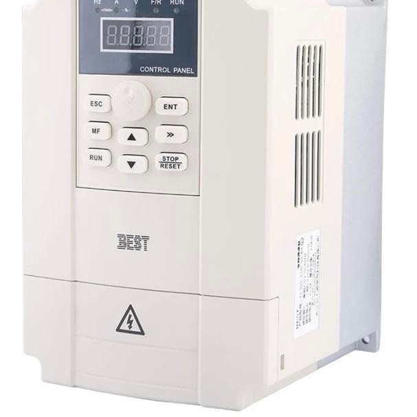 Inverter VFD 2,2kw HY 220V