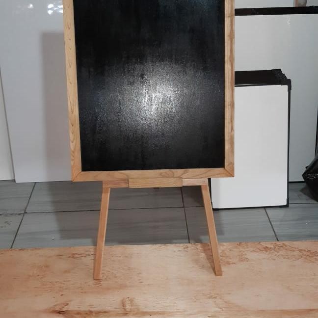 

NEW PRODUK PAPAN MENU STANDING 60 X 90CM TUTI FRUITY