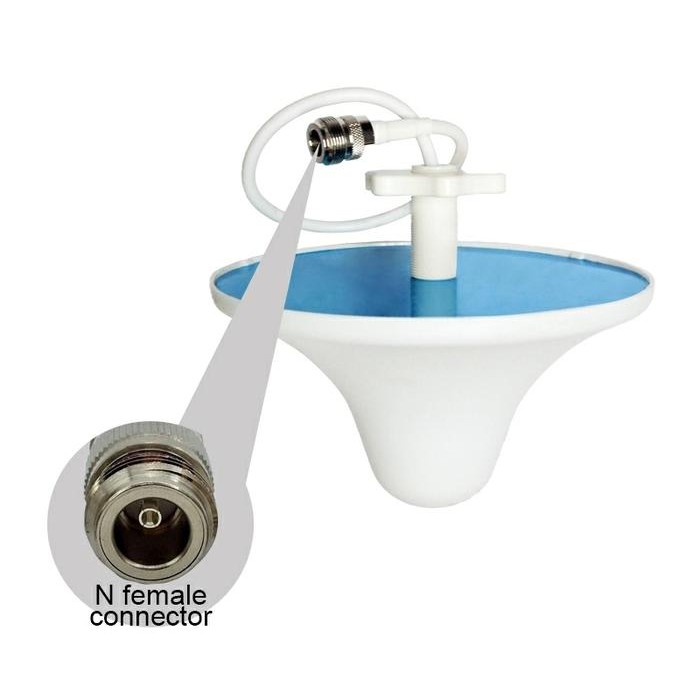 Antenna Indoor Penguat Sinyal Hp