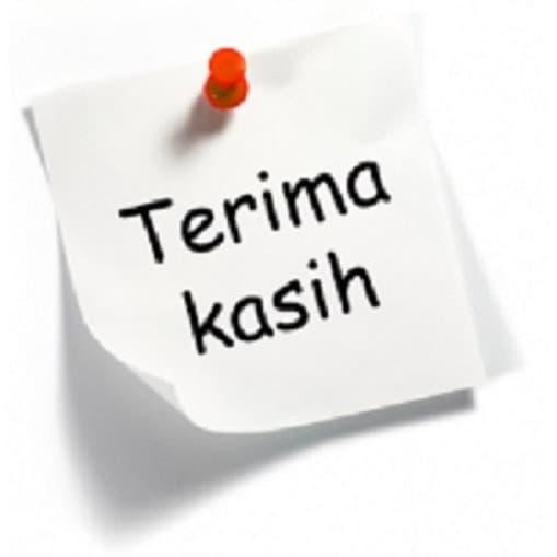 SHARP Mesin Cuci ES-T85CR-PK