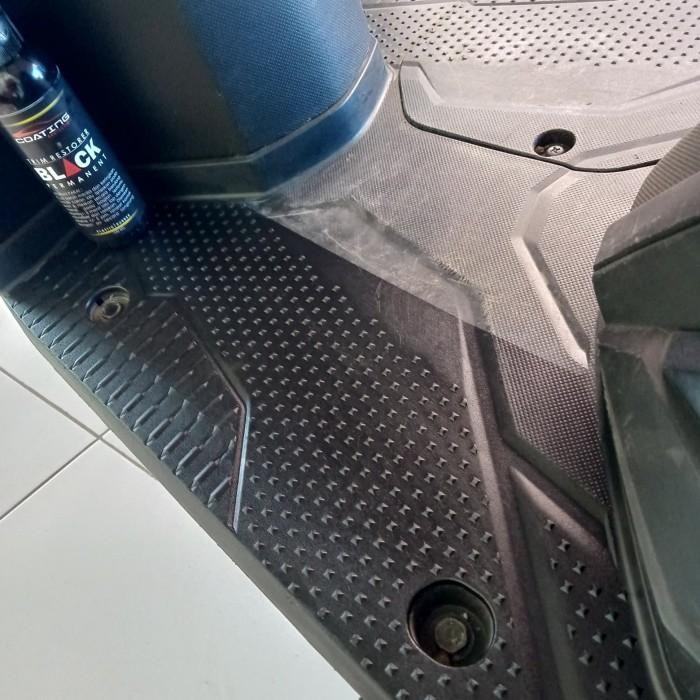 Pilihan- Penghitam Body Motor - Penghitam Body Motor Permanen - Penghitam Motor