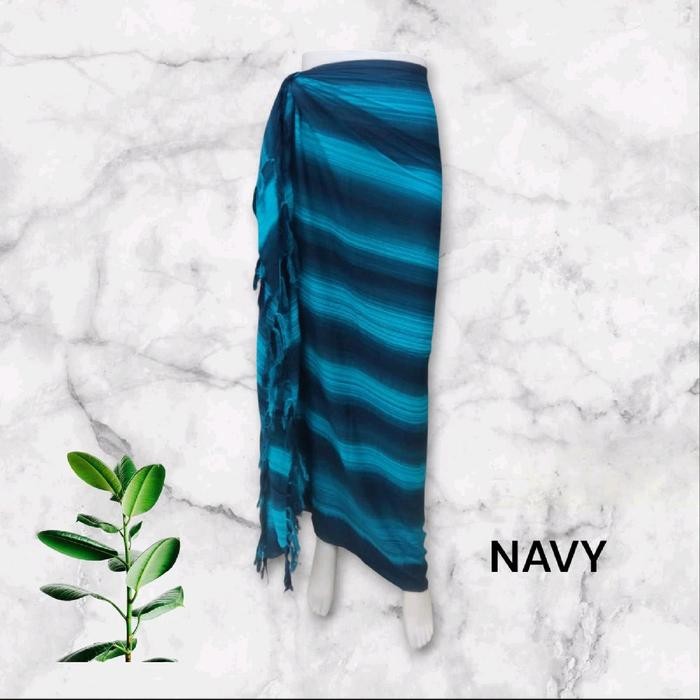 

BS-KAIN PANTAI MOTIF SALUR UK 180X120 R2 KODE 591