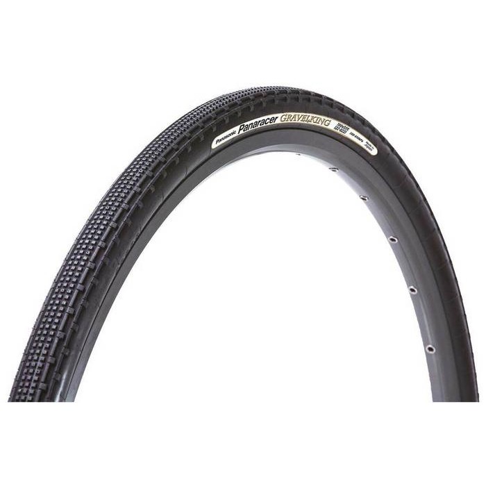 Ban Sepeda - PANARACER GRAVELKING SK TIRE (700X38)