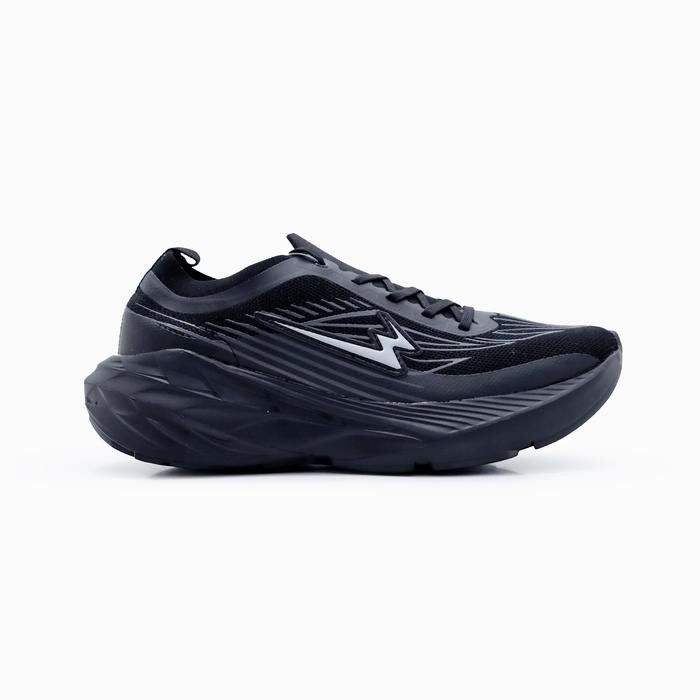 SEPATU RUNNING EAGLE CRUISER - RUNNING - EAGLE RUNNING - NEW ARRIVAL