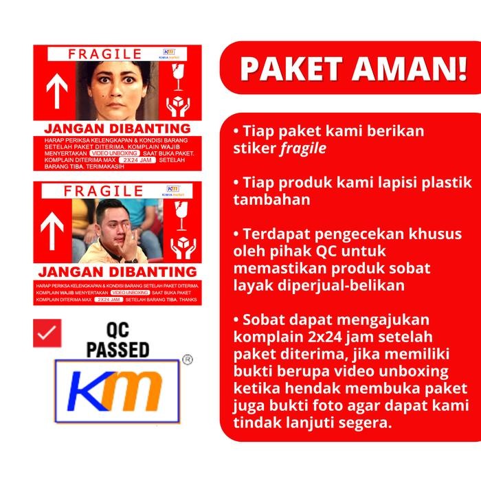 Antiseptic 96% / alcohol 96% -5 LITER - Non Food grade.