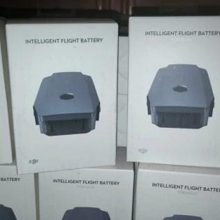 Baterai Battery DJI Mavic Pro Drone Dji Mavic Pro