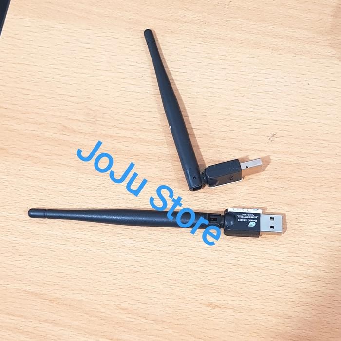 New USB Dongle Wifi Chipset Ralink RT5370