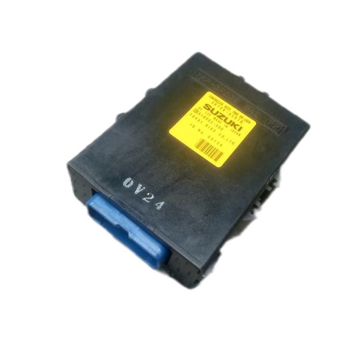 power door lock Suzuki escudo 2.0