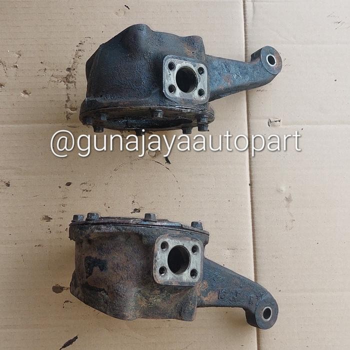 knuckle roda suzuki jimny katana copotan