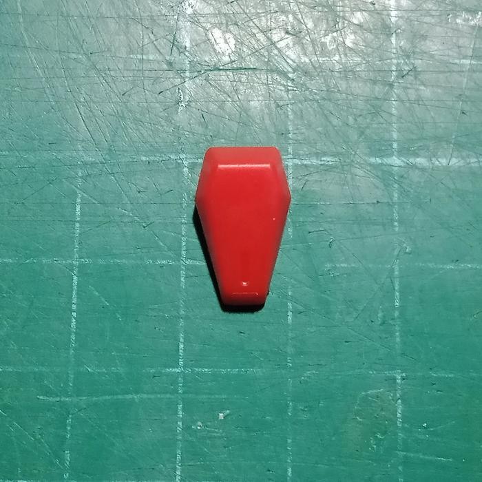 Pilihan- Gundam Pg Zeta Gundam Center V-Fin Part G 3