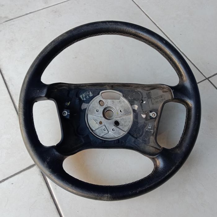 Stir BmW E39 Original