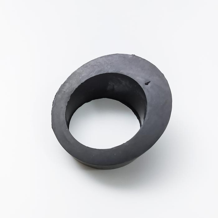 Karet Kunci Stang Vespa Pk, Excel, Exclusive, Spartan