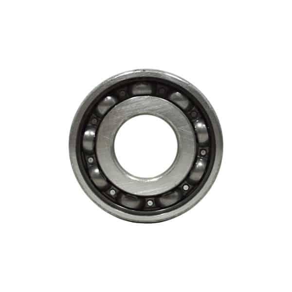 Ready Laher 6305 (Bearing Ball Radial 6305Z SPL) Honda Revo AT