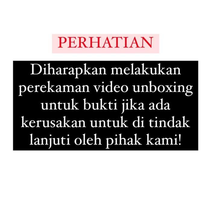 Austin Handle Kunci Pintu - Alphamax Aluminium - Pintu Kamar Mandi