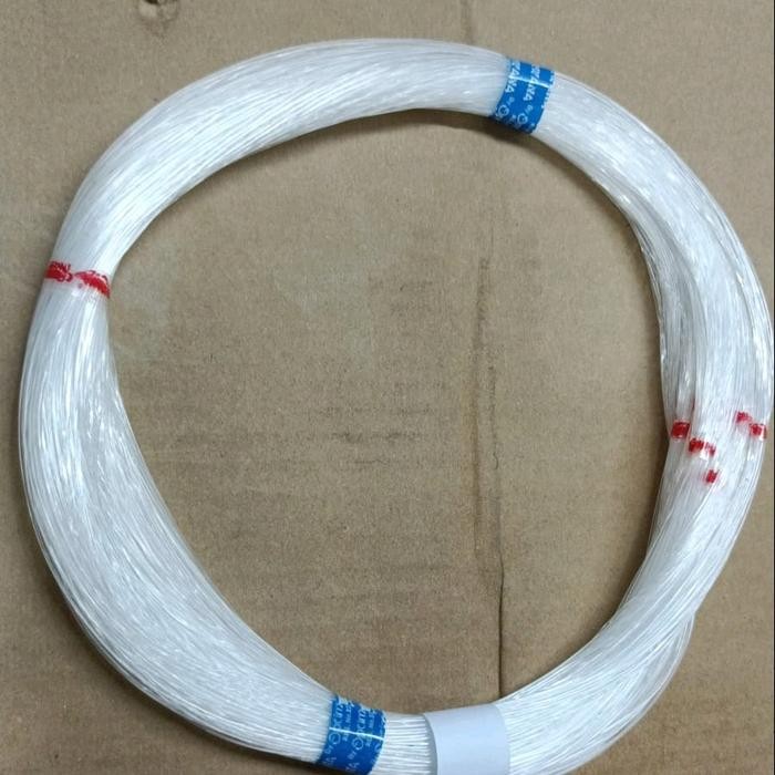 

New senar manik akrilik