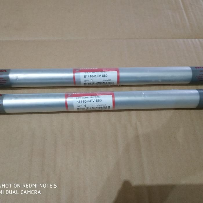 AS SHOCK SHOK AS SHOCKBREKER SUPRA X 100 SUPRA FIT LAMA REVO LAMA ORI