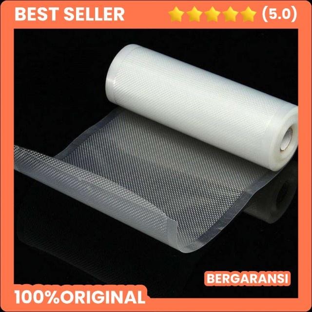 Plastik Vacuum Emboss Roll Getra