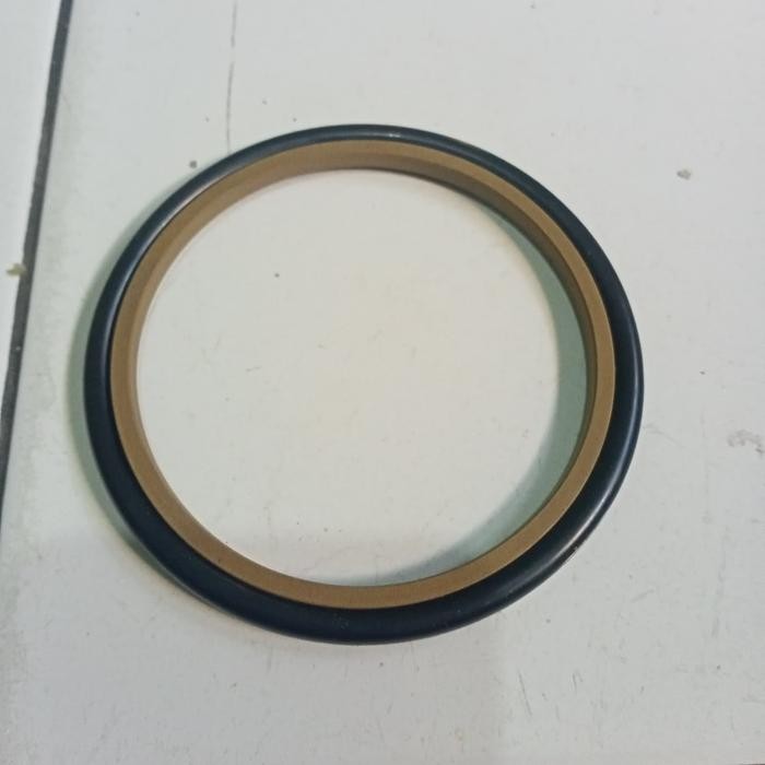 HBT/GSJ ROD Seal 80*6,3