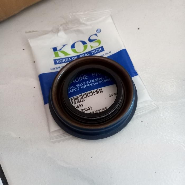 seal sil kokel kopel kohel as roda transmisi kia all new picanto