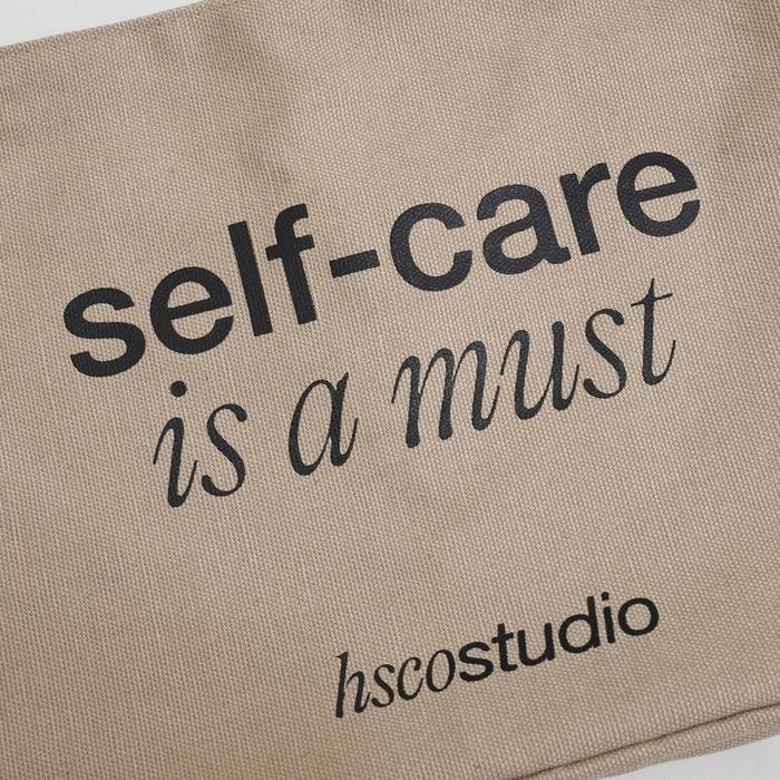 HSCO.ORIGINAL13 Sling Bag - Devas