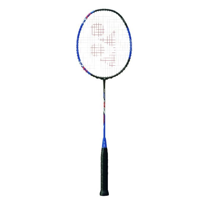 YONEX BADMINTON FRAME NEW ASTROX 3 DG