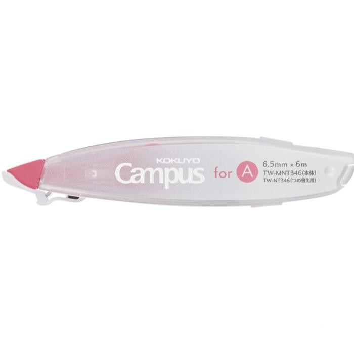 Corection Tape Campus Kokuyo