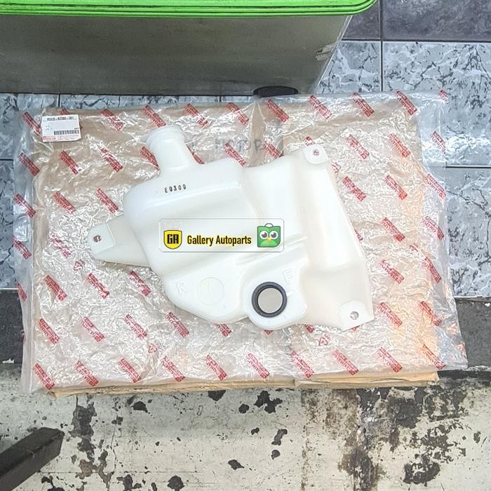 Jual Tabung Air Wiper Grandmax Luxio Original