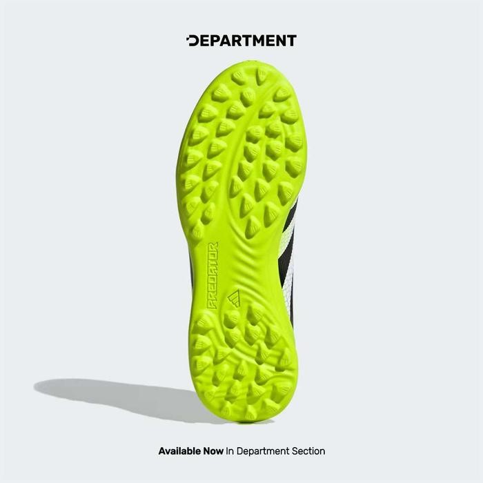 Sepatu Futsal Anak ADIDAS PREDATOR LEAGUE TF JI1149 ORIGINAL