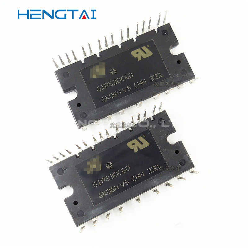 GIPS10K60T GIPS14K60T GIPS20K60T GIPS10K60A GIPS10K60 GIPS14K60A GIPS20K60A GIPL14K60 GIPL20K60 GIPS