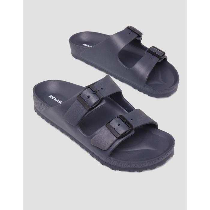 Nevada Slipper Sandals Pria 115325471