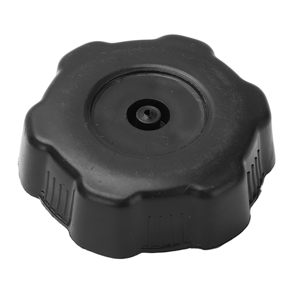 1Pc Gas Fuel Tank Cap Cover Replacement for 50cc 70cc 90cc 110cc 125cc ATV Quad 4 Wheel Chinese Made