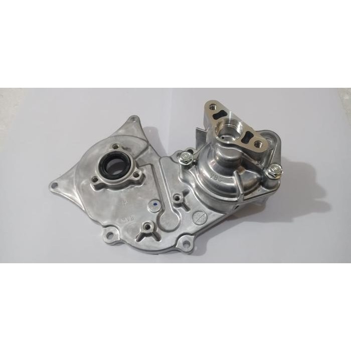 POMPA AIR RADIATOR VARIO 110