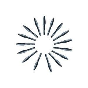 dg88- Xp Pen Replacement Nibs Untuk Stylus Xp Pen All Type