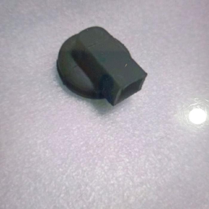 PRODUK karet tutup lobang perseneling Futura/T120ss