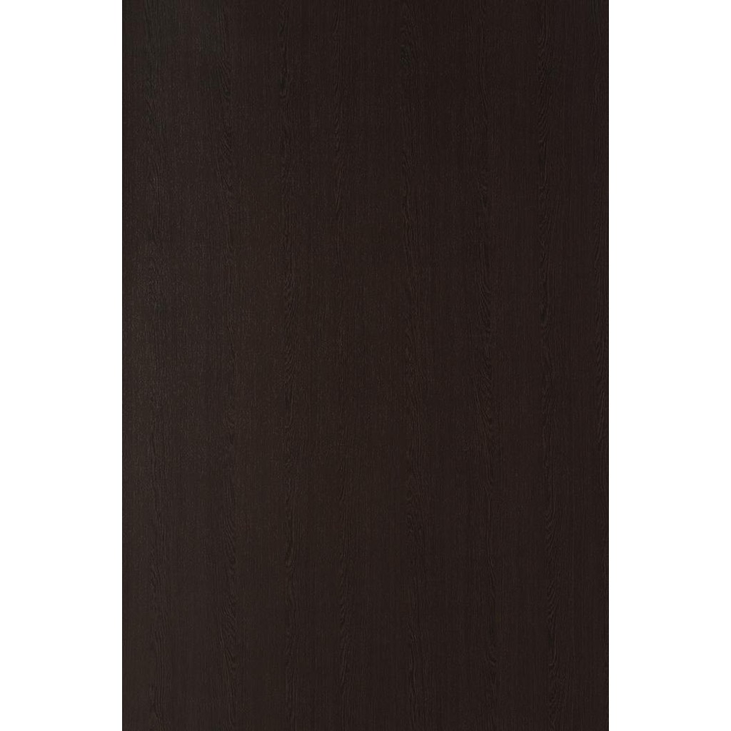 (Promo) TACO Sheet TS C552 Terlaris Termurah