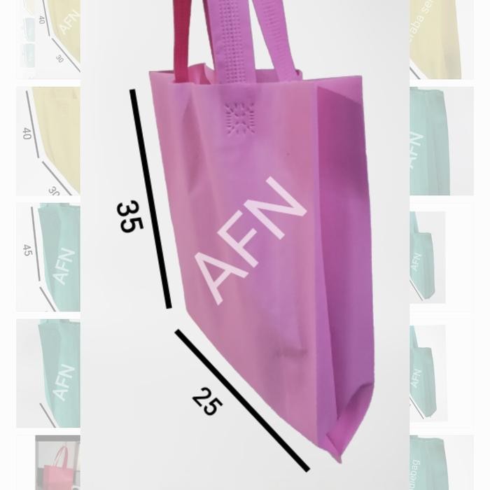 TAS SPUNBOND 25 X 35 X 8 HLS