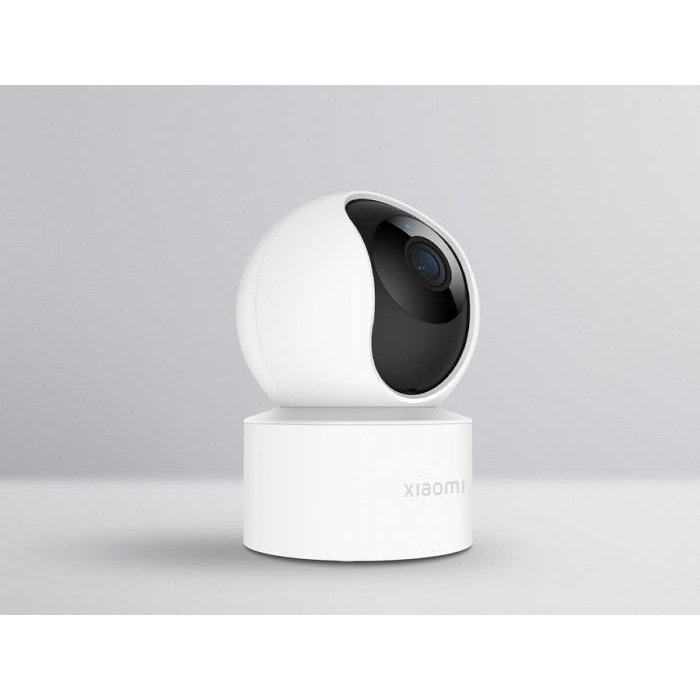 x3ad- Xiaomi Kamera C200 Smart Cctv