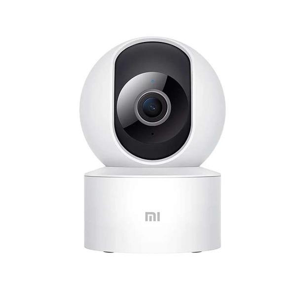 x3ad- Cctv Xiaomi Mi Home Security Camera 360 1080P Original Resmi Tam