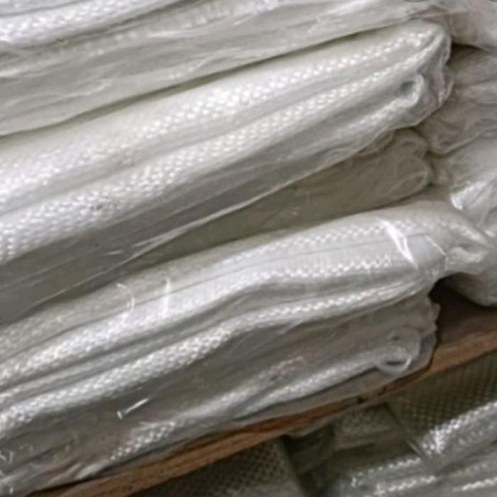 Sale Woven Roving Wr 200 Serat Aquaproof Serat Fiber Anyam