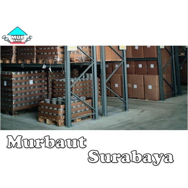 LncrMrt- Dynabolt Anchor Hilti Hsa M10X98