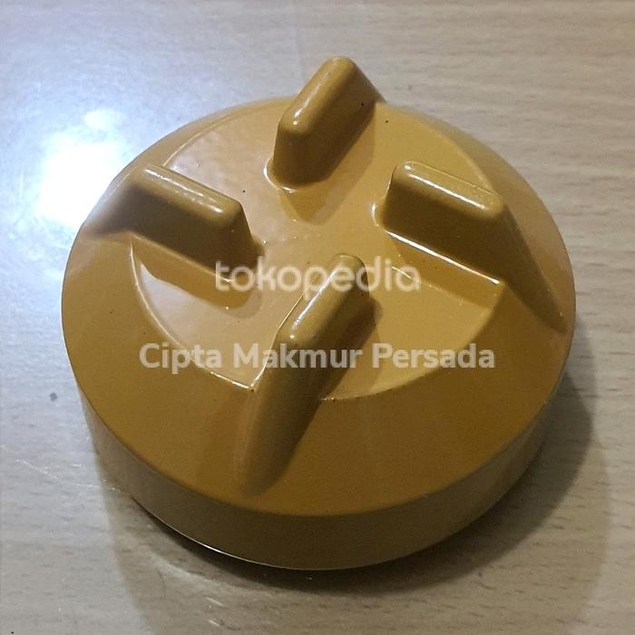 Hemat 7H-1447 Cap 7H1447 Terlariss 