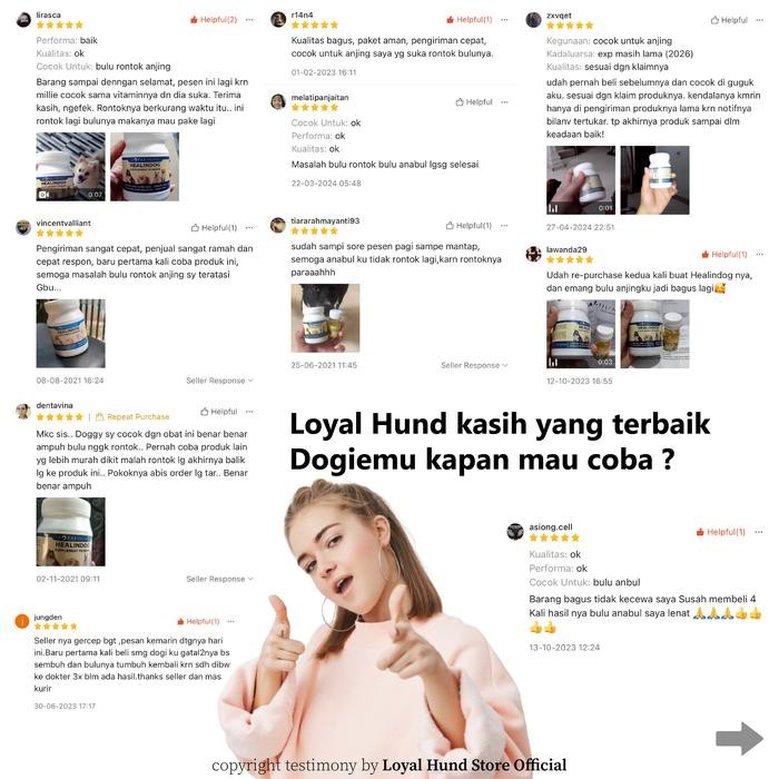 Vitamin Bulu Anjing Rontok Dan Kusam Obat Anjing Untuk Bulu Rontok Dog Tbk