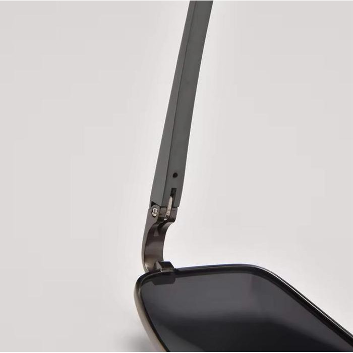 groceria KACAMATA POLARIZED ORIGINAL PRIA MANCING - KACAMATA PRIA PRIA KEREN POLARISED UV400 Elegan