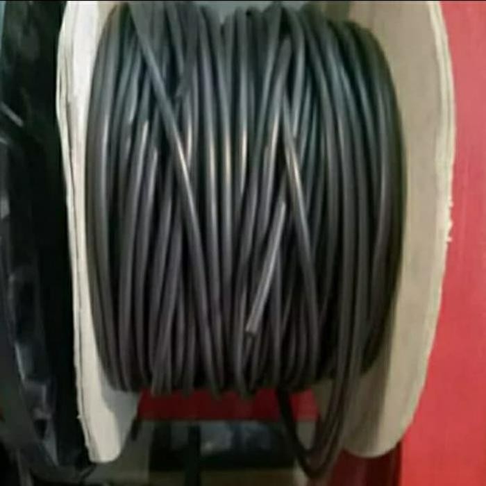 ksl9- O-Ring Cord Oring Nbr 5Mm Meteran